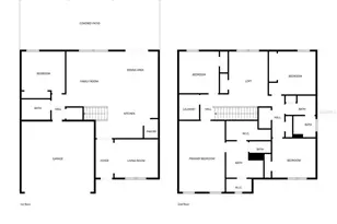 821 Amhurst Dr, Orange City, FL 32763 - Photo 36