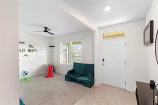 821 Amhurst Dr, Orange City, FL 32763 - Photo 10