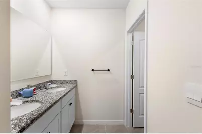 821 Amhurst Drive, Orange City, FL 32763 - Photo 32