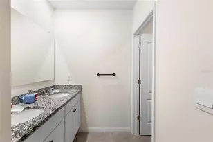 821 Amhurst Dr, Orange City, FL 32763 - Photo 32