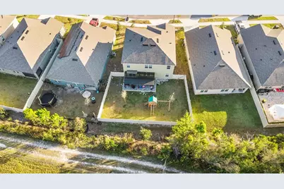 821 Amhurst Drive, Orange City, FL 32763 - Photo 6