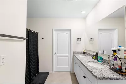 821 Amhurst Drive, Orange City, FL 32763 - Photo 24