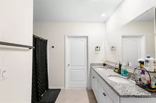 821 Amhurst Dr, Orange City, FL 32763 - Photo 24