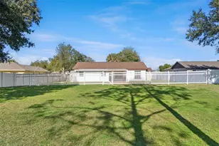 2226 Star Trail, Clermont, FL 34714 - Photo 38