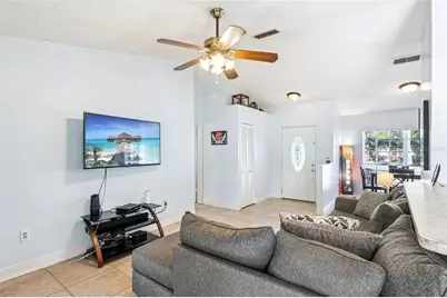 2226 Star Trail, Clermont, FL 34714 - Photo 10