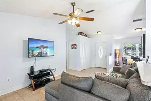 2226 Star Trail, Clermont, FL 34714 - Photo 10