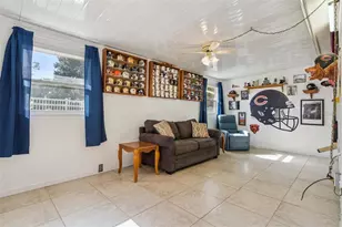 2226 Star Trail, Clermont, FL 34714 - Photo 30