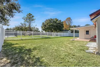 2226 Star Trail, Clermont, FL 34714 - Photo 36