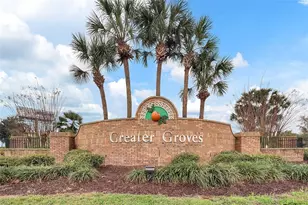2226 Star Trail, Clermont, FL 34714 - Photo 42