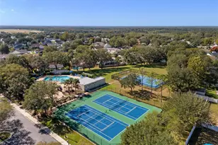 2226 Star Trail, Clermont, FL 34714 - Photo 44