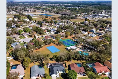 2226 Star Trail, Clermont, FL 34714 - Photo 52