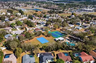 2226 Star Trail, Clermont, FL 34714 - Photo 52