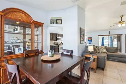 2226 Star Trail, Clermont, FL 34714 - Photo 8