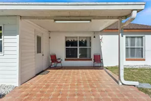2226 Star Trail, Clermont, FL 34714 - Photo 32