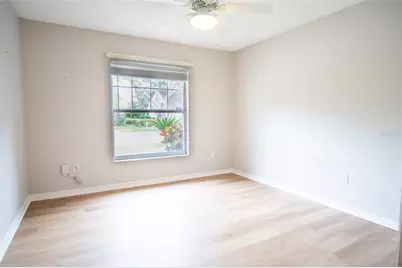 2447 Saint Augustine Boulevard, Haines City, FL 33844 - Photo 10