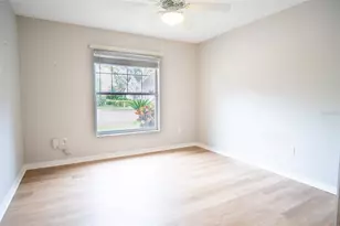 2447 St Augustine Blvd, Haines City, FL 33844 - Photo 10