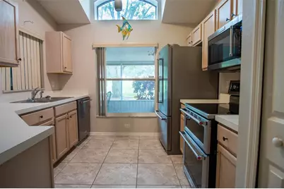 2447 Saint Augustine Boulevard, Haines City, FL 33844 - Photo 4