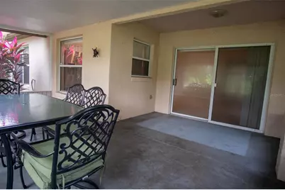 2447 Saint Augustine Boulevard, Haines City, FL 33844 - Photo 12