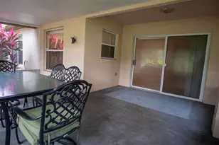 2447 St Augustine Blvd, Haines City, FL 33844 - Photo 12