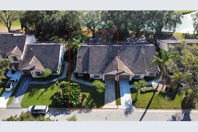 2447 Saint Augustine Boulevard, Haines City, FL 33844 - Photo 2