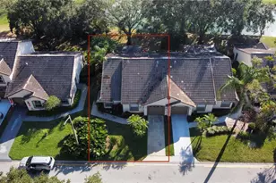 2447 St Augustine Blvd, Haines City, FL 33844 - Photo 2