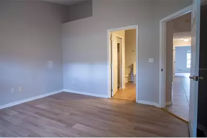 2447 Saint Augustine Boulevard, Haines City, FL 33844 - Photo 6