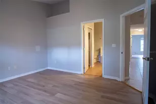 2447 St Augustine Blvd, Haines City, FL 33844 - Photo 6