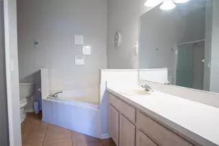 2447 St Augustine Blvd, Haines City, FL 33844 - Photo 8