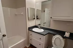 2525 Maitland Crossing Way, Orlando, FL 32810 - Photo 14