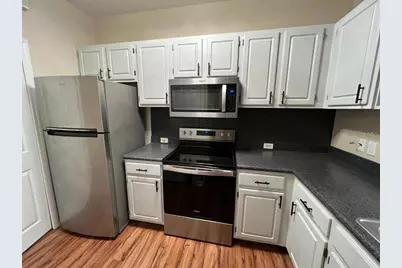 2525 Maitland Crossing Way #305, Orlando, FL 32810 - Photo 8