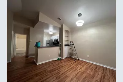 2525 Maitland Crossing Way #305, Orlando, FL 32810 - Photo 12