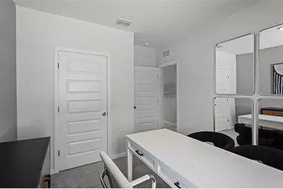 8411 Madrid Street, Lakeland, FL 33810 - Photo 28