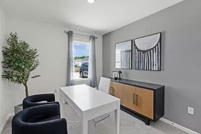 8411 Madrid Street, Lakeland, FL 33810 - Photo 26