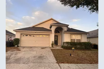 2604 Luiseno Way, Kissimmee, FL 34747 - Photo 1