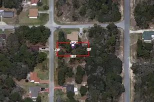 44 Oak Pass Loop, Ocala, FL 34472 - Photo 1