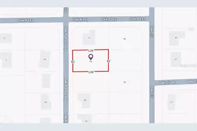 44 Oak Pass Loop, Ocala, FL 34472 - Photo 2