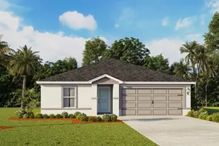 170 Bull Frog Ln, Umatilla, FL 32784 - Photo 1