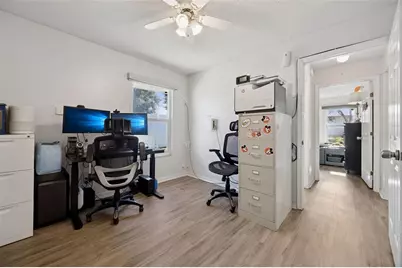 2785 Bishop Lane, Deltona, FL 32725 - Photo 34