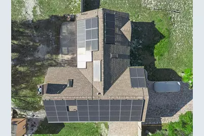 2785 Bishop Lane, Deltona, FL 32725 - Photo 66