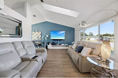 2785 Bishop Lane, Deltona, FL 32725 - Photo 16