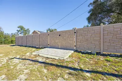 2785 Bishop Lane, Deltona, FL 32725 - Photo 38