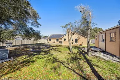 2785 Bishop Lane, Deltona, FL 32725 - Photo 48