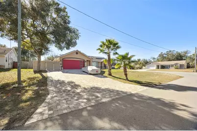 2785 Bishop Lane, Deltona, FL 32725 - Photo 10