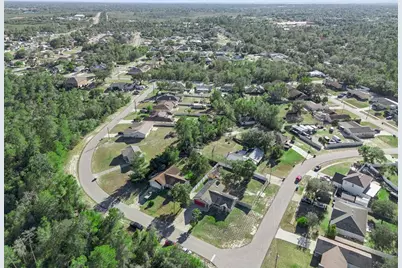 2785 Bishop Lane, Deltona, FL 32725 - Photo 56