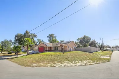 2785 Bishop Lane, Deltona, FL 32725 - Photo 8