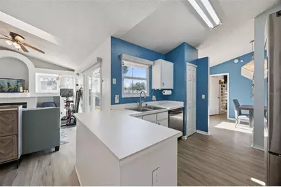 2785 Bishop Lane, Deltona, FL 32725 - Photo 24