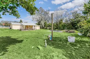 5351 E Johnson Ave, Haines City, FL 33844 - Photo 4