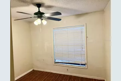 7426 Wynnewood Square #195, Winter Park, FL 32792 - Photo 10