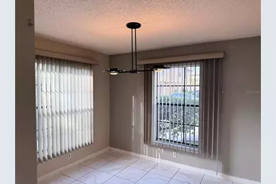 7426 Wynnewood Square #195, Winter Park, FL 32792 - Photo 6