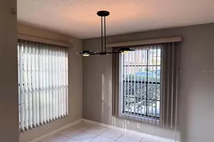 7426 Wynnewood Square, Winter Park, FL 32792 - Photo 6